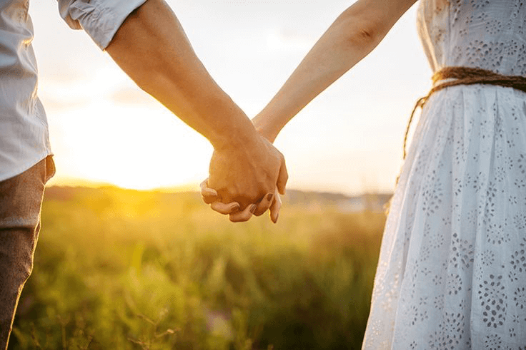 mormon dating